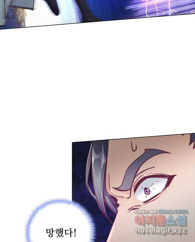 16834351924854un207beb3o.jpeg