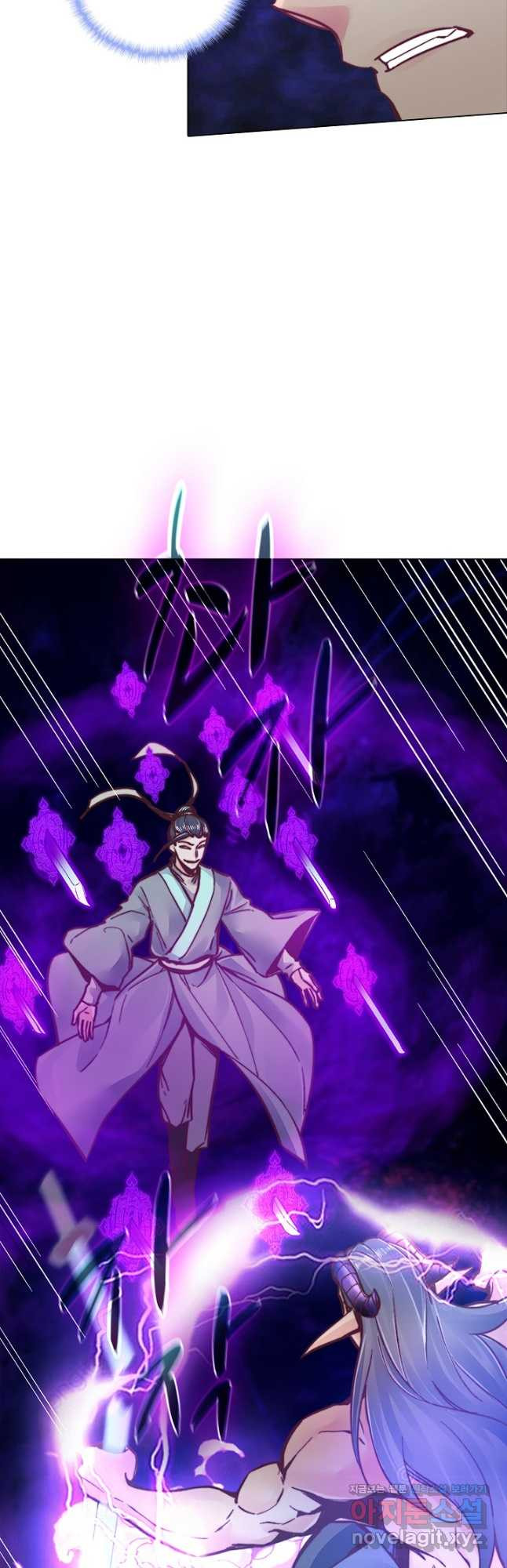 1683435192637gytj2u3ysso.jpeg