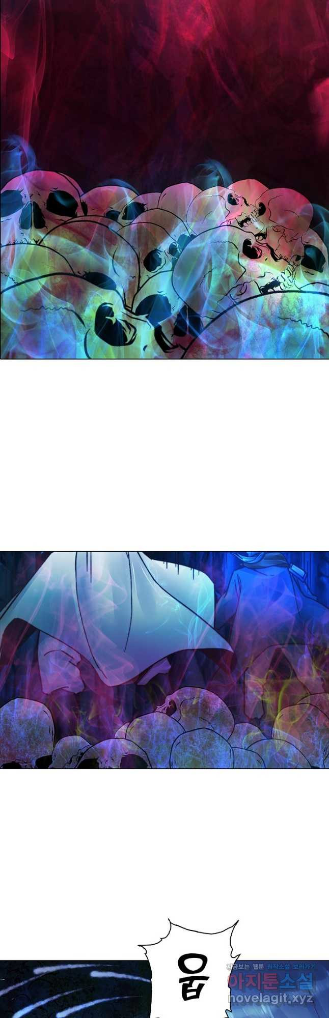 168343520081867a8uhej5nb.jpeg