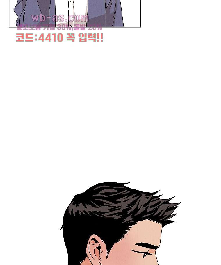 1683429514446ib8npp8kyu.jpeg