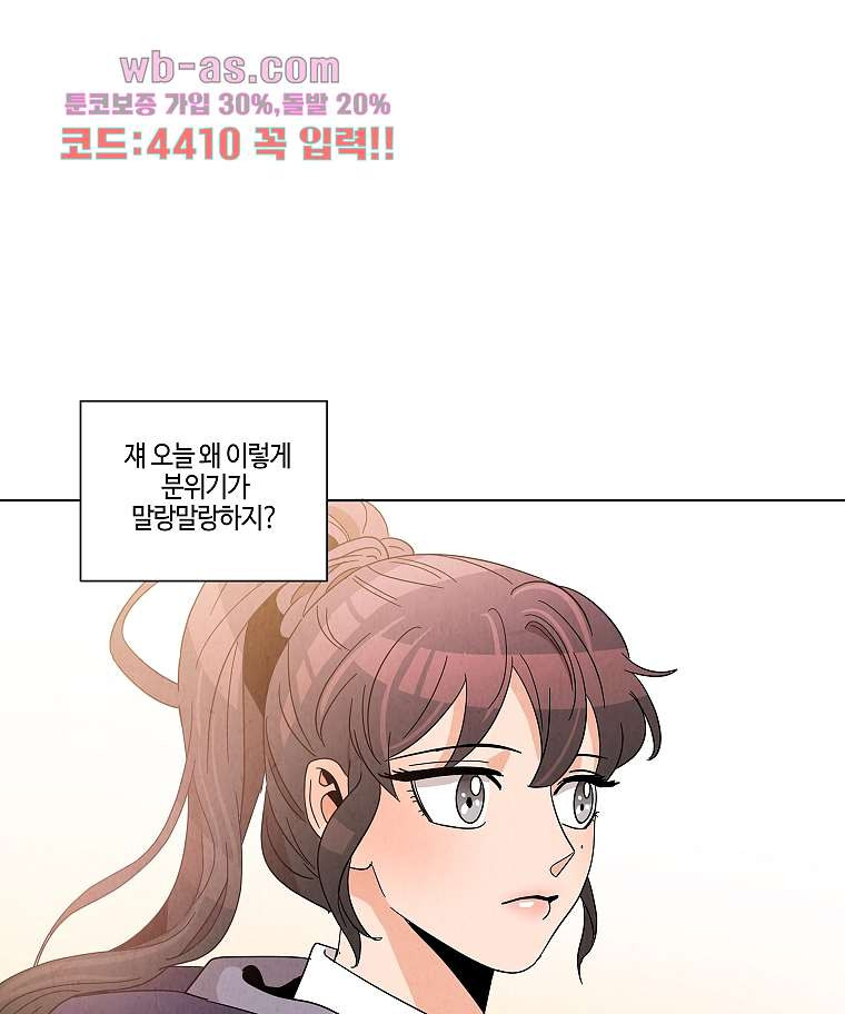 1683429520520vu40dffopn.jpeg