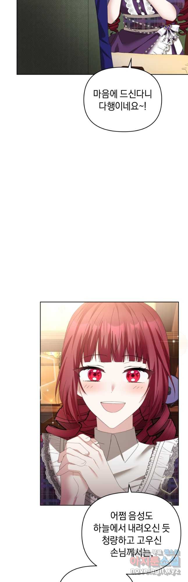 16834299141736ehvmlih68f.jpeg