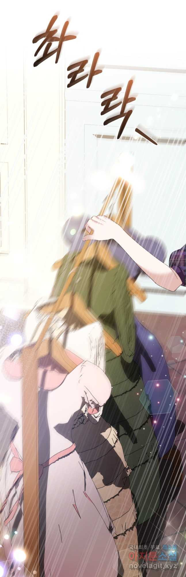 1683429915533bpcylp4stuu.jpeg