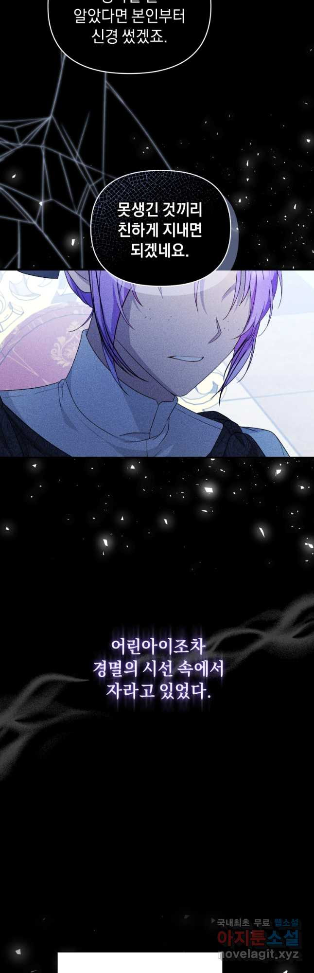 1683429920853fdbswa7l95.jpeg