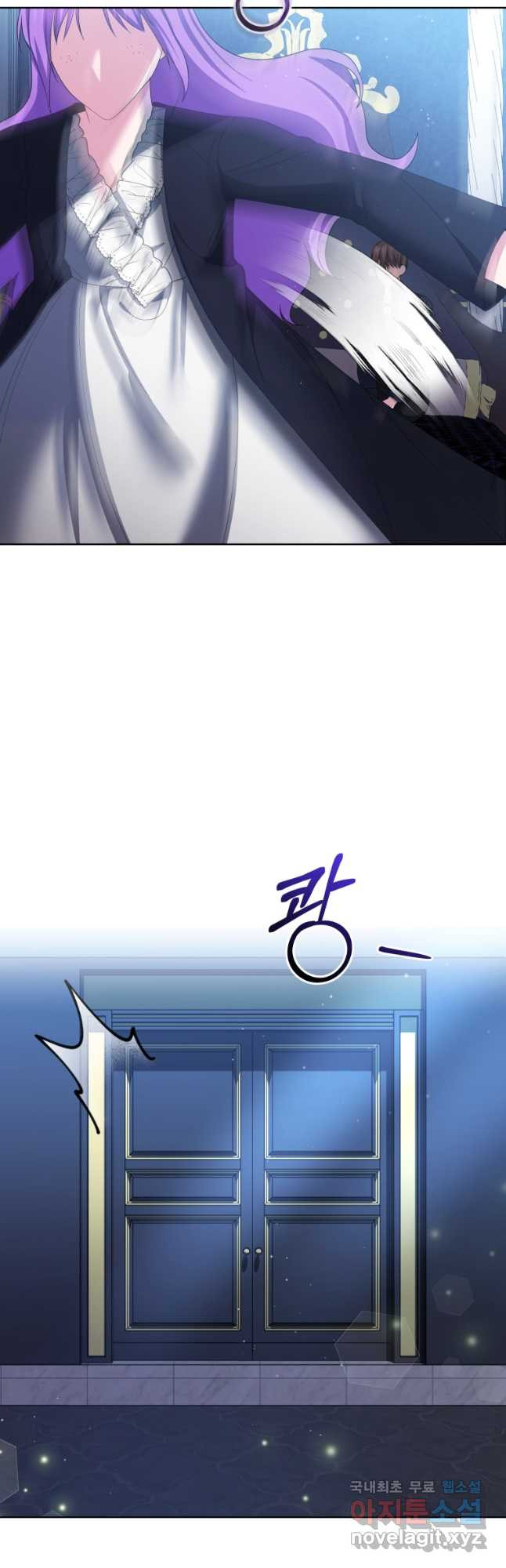 1683429969922ampo3l06bbk.jpeg