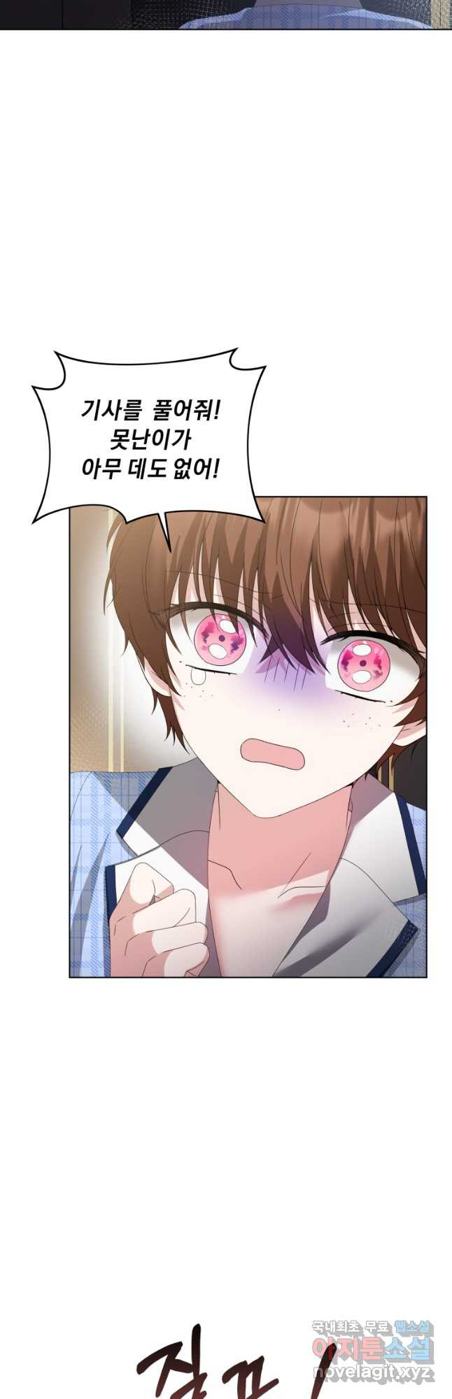 1683429971303c5d9s22knz.jpeg