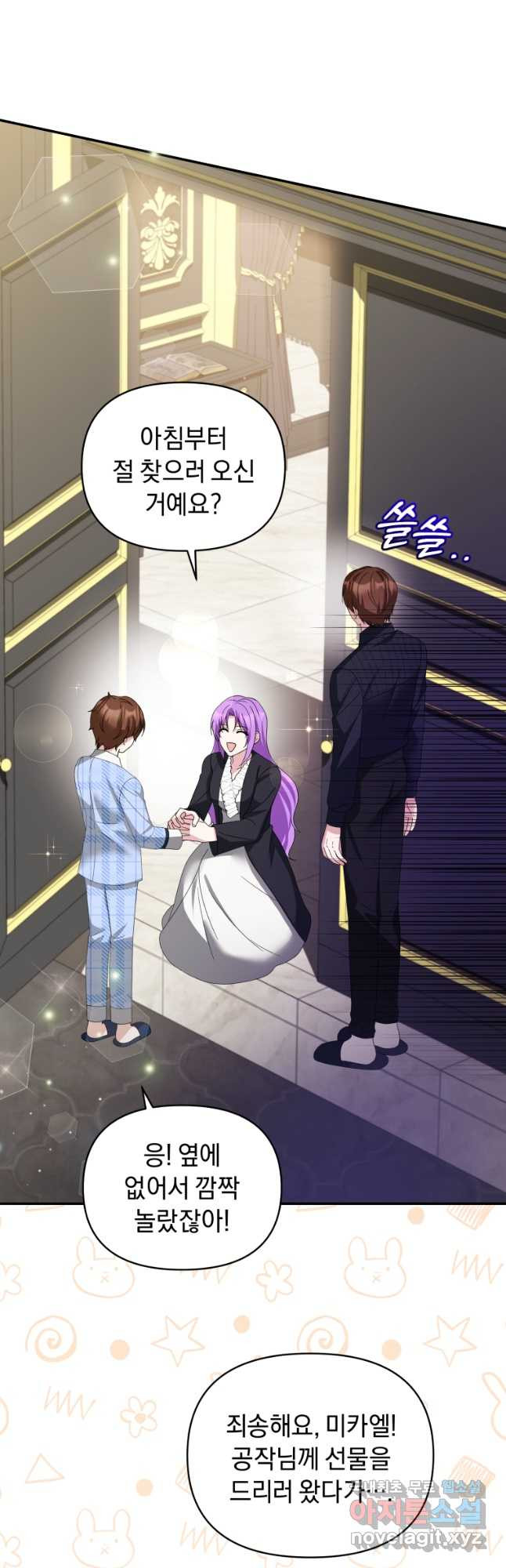 168342997626441xy2jfyj13.jpeg