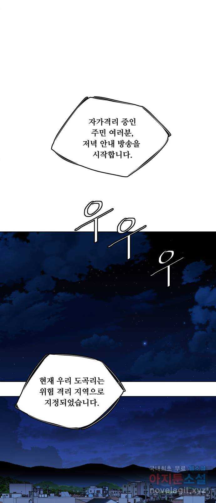16834350230236alsbbae3ur.jpeg