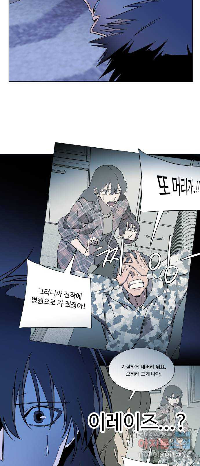1683435023933m0jkg29pbha.jpeg