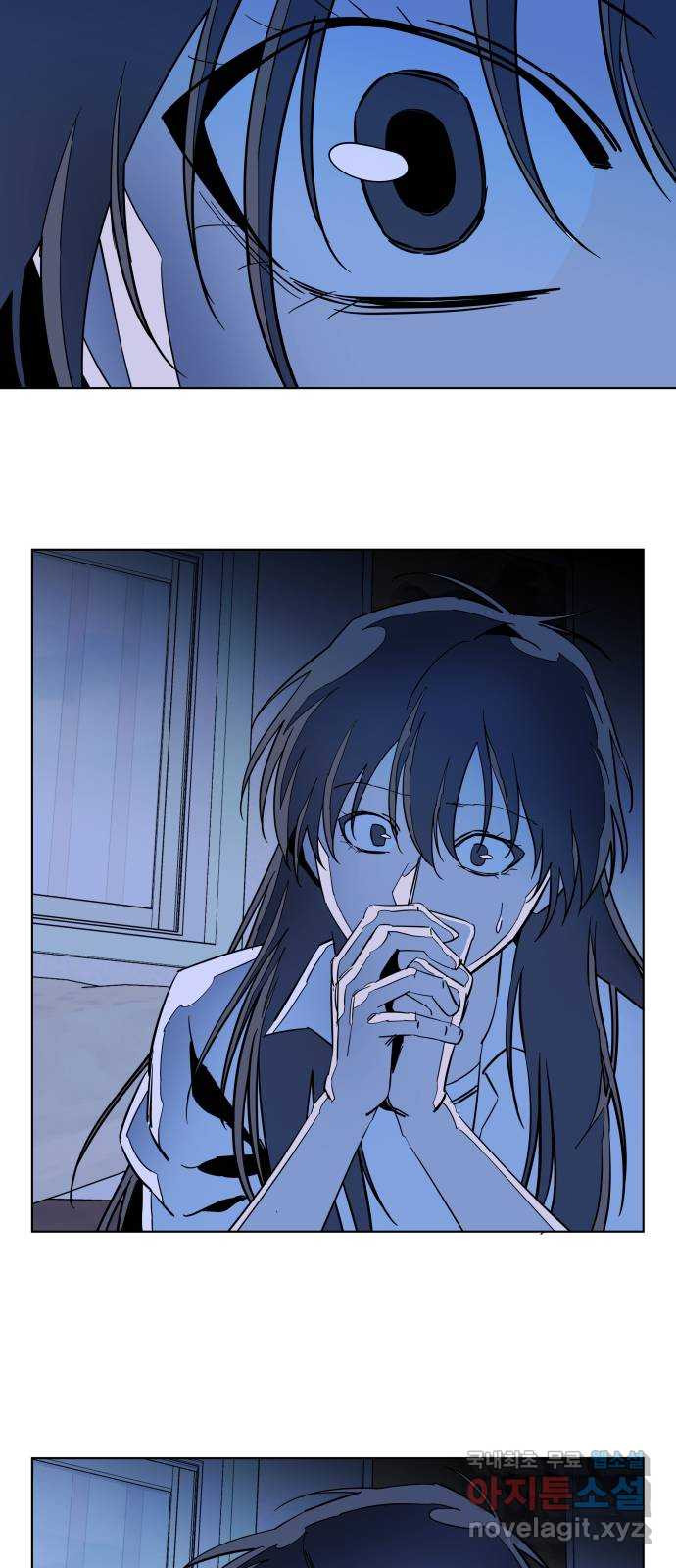 16834350243890gxp99gb4w3.jpeg
