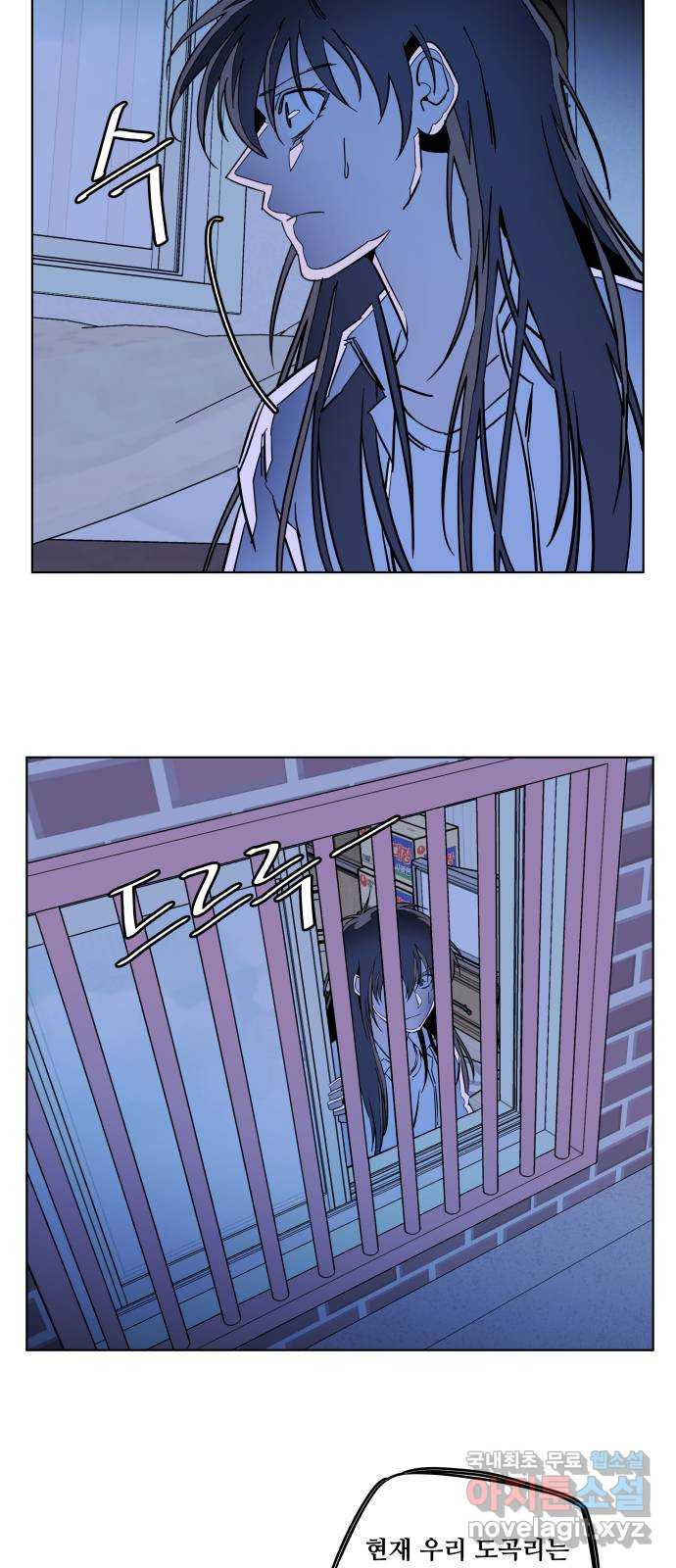 16834350245416hjlcqv057f.jpeg