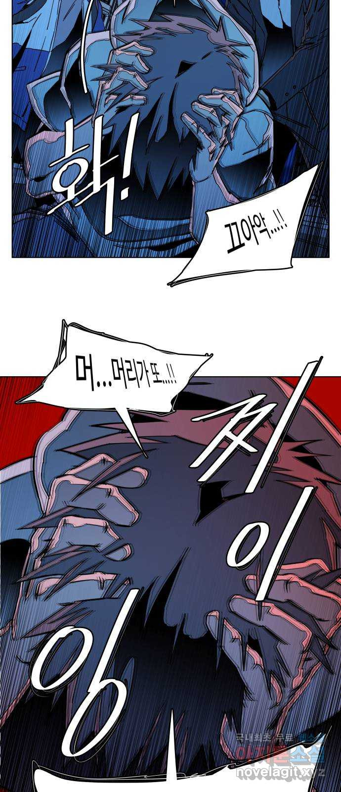 16834350347138ajluj4g8b5.jpeg