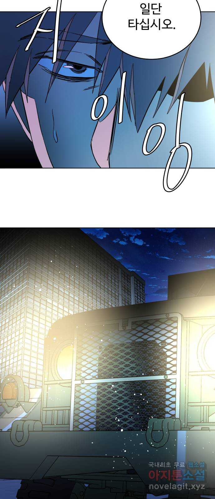 1683435036987d6ygo4r7c1i.jpeg