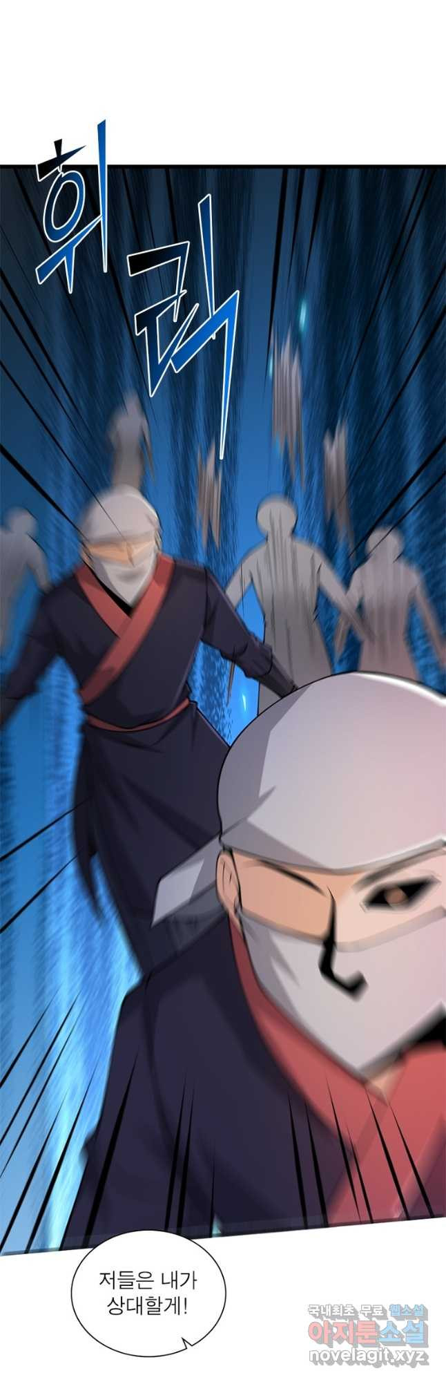 168343538595347axx3oslwj.jpeg