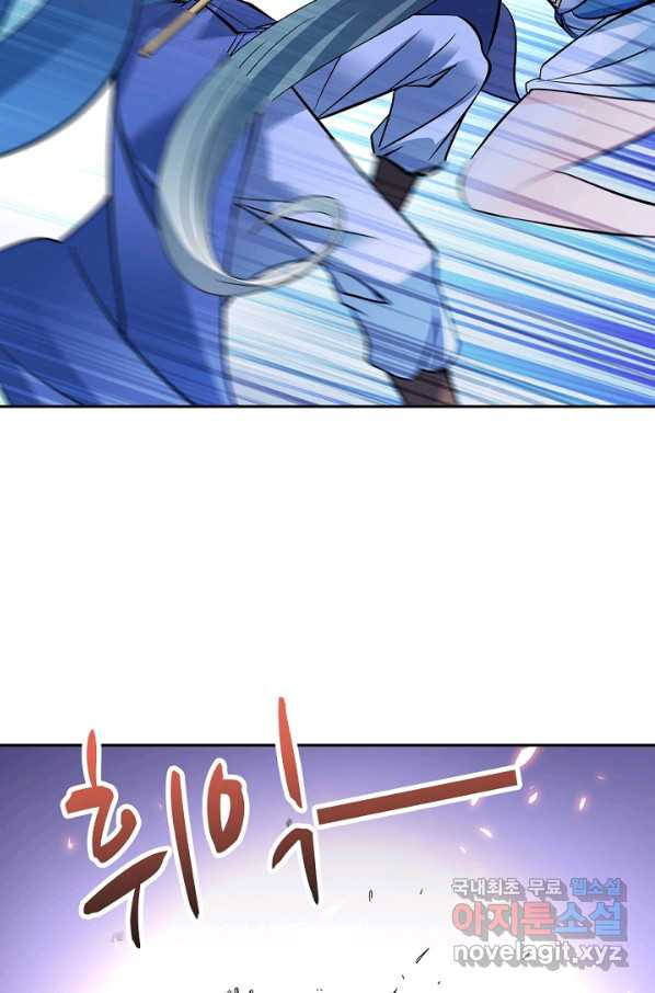 1683431822207spv6qog82m.jpeg
