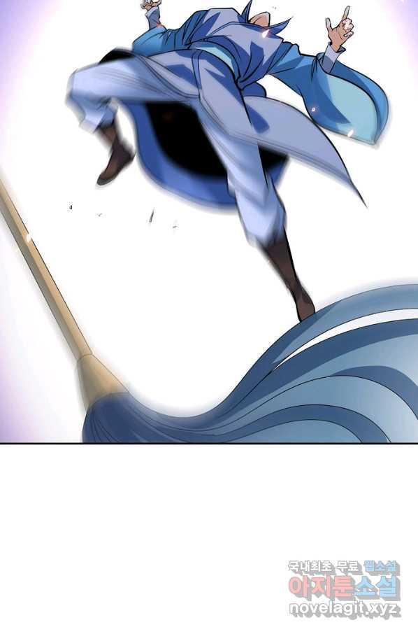 1683431822358pywu097rs5.jpeg