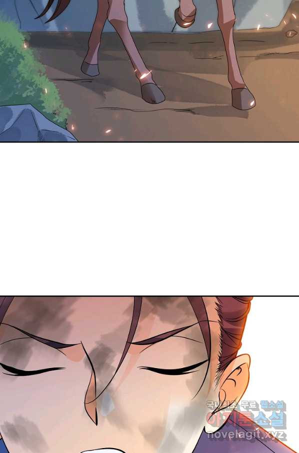 1683431825853ggqi1wx2ez.jpeg