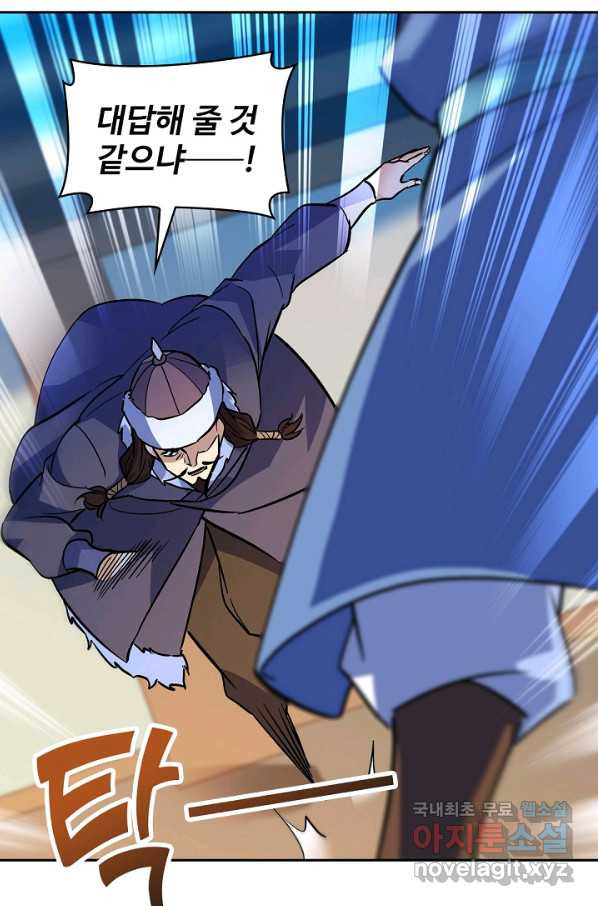 1683431829061ik9ppjv83vo.jpeg