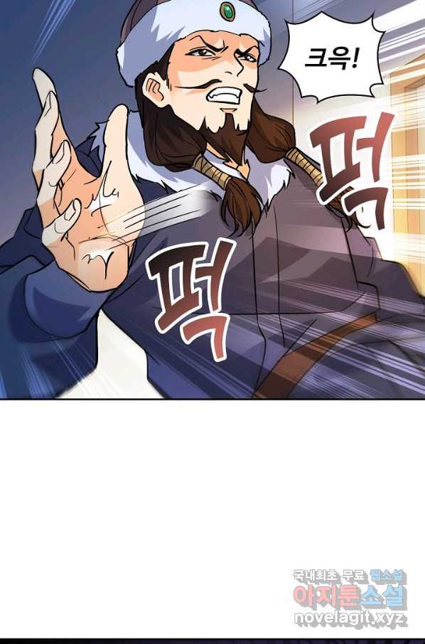1683431829824u5xe1l5kur.jpeg