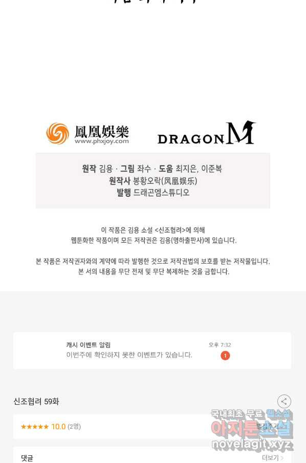 1683431830280qbvmjg79mcm.jpeg