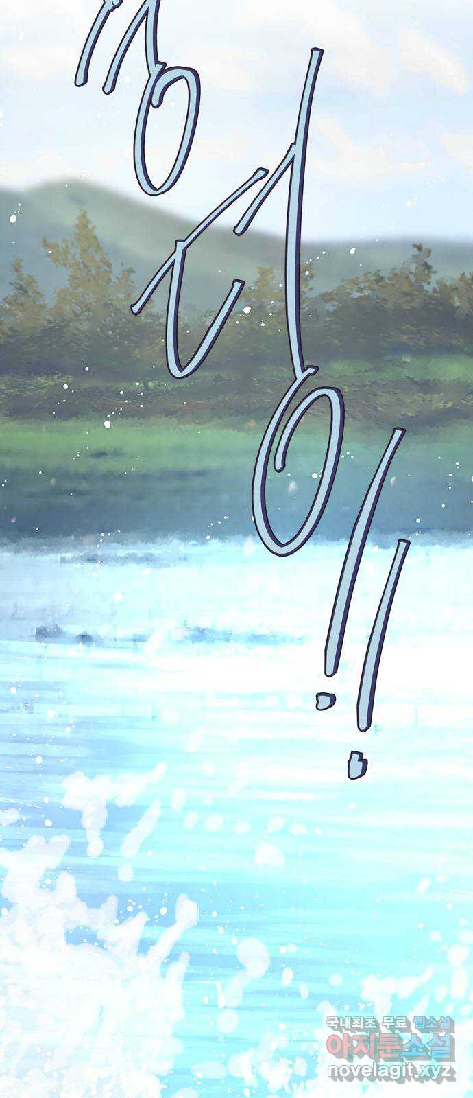 1683434343268ixyyu8n0og.jpeg