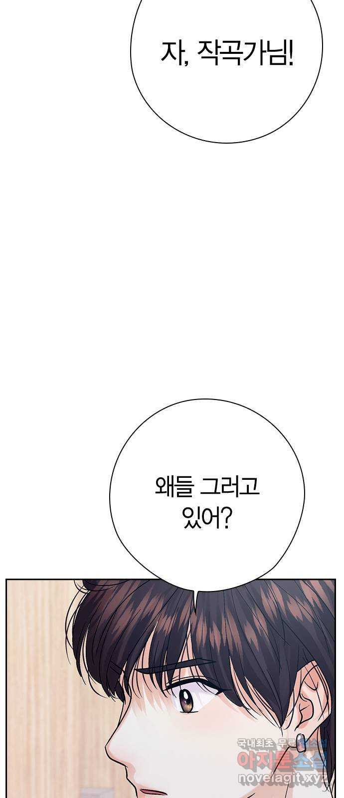 1683434359763wftqwl5axda.jpeg