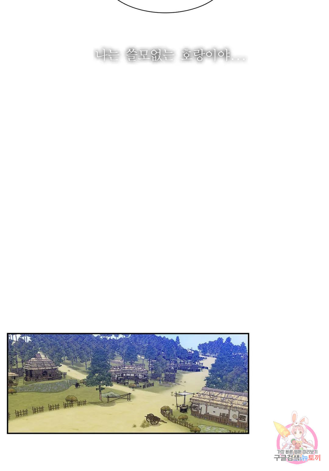 1683428494029lzoxvowrf1r.jpeg