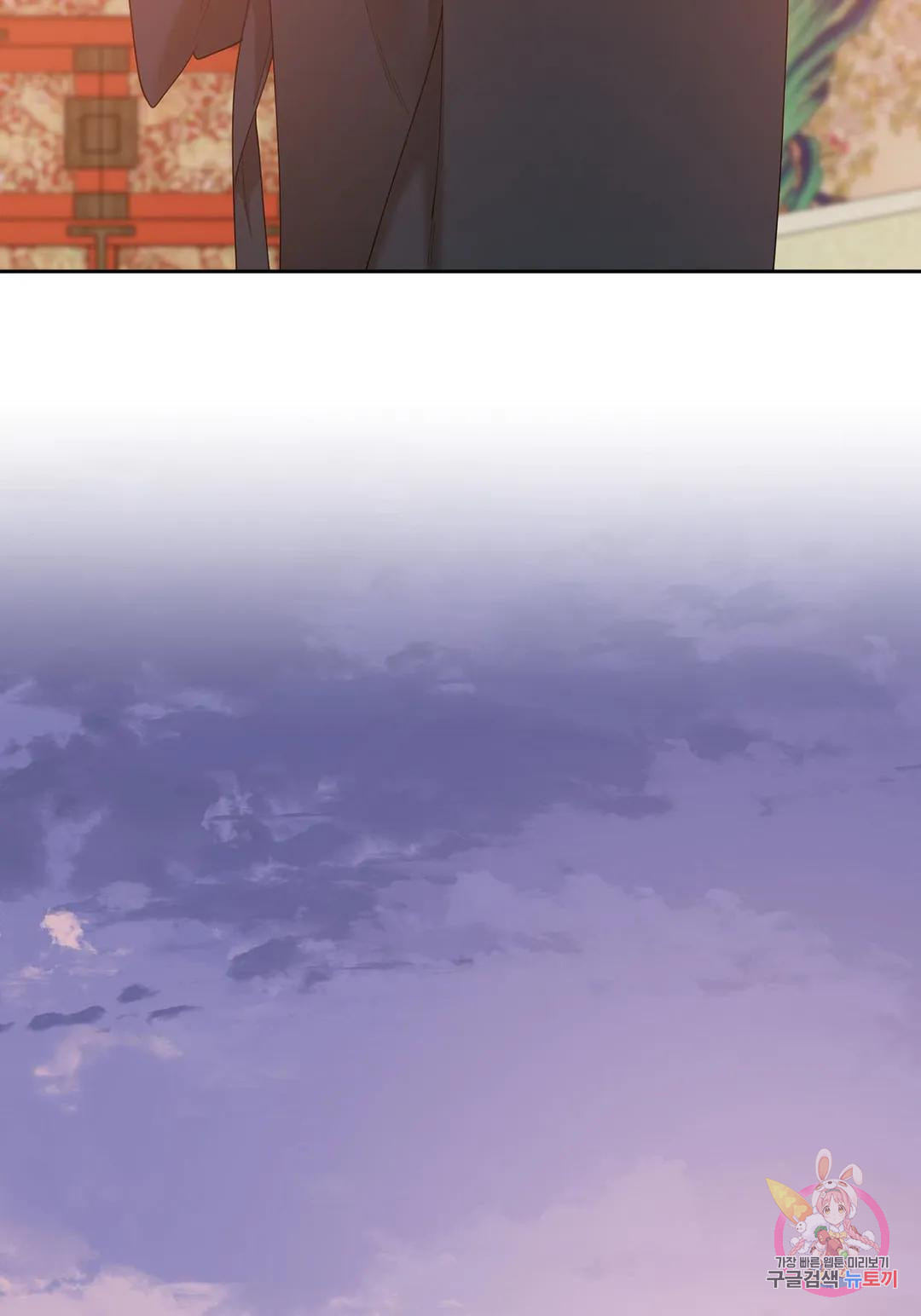 16834286640966ft6vyad9pg.jpeg