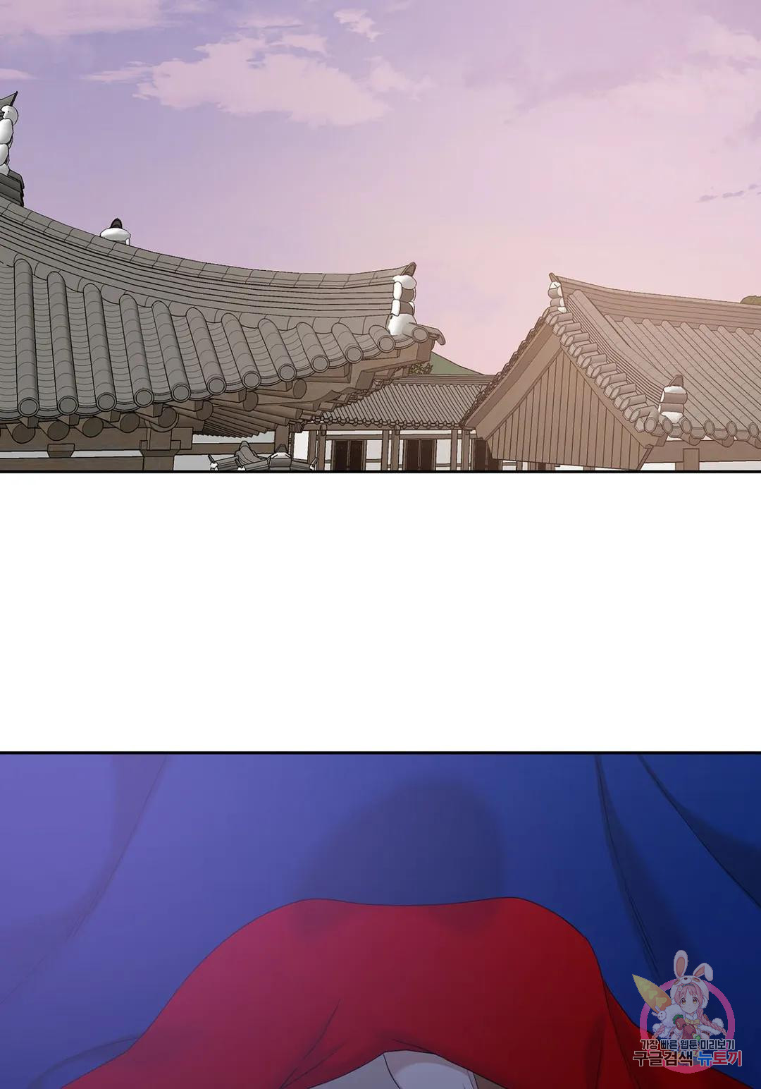 1683428664247jd1pk4mdqy.jpeg