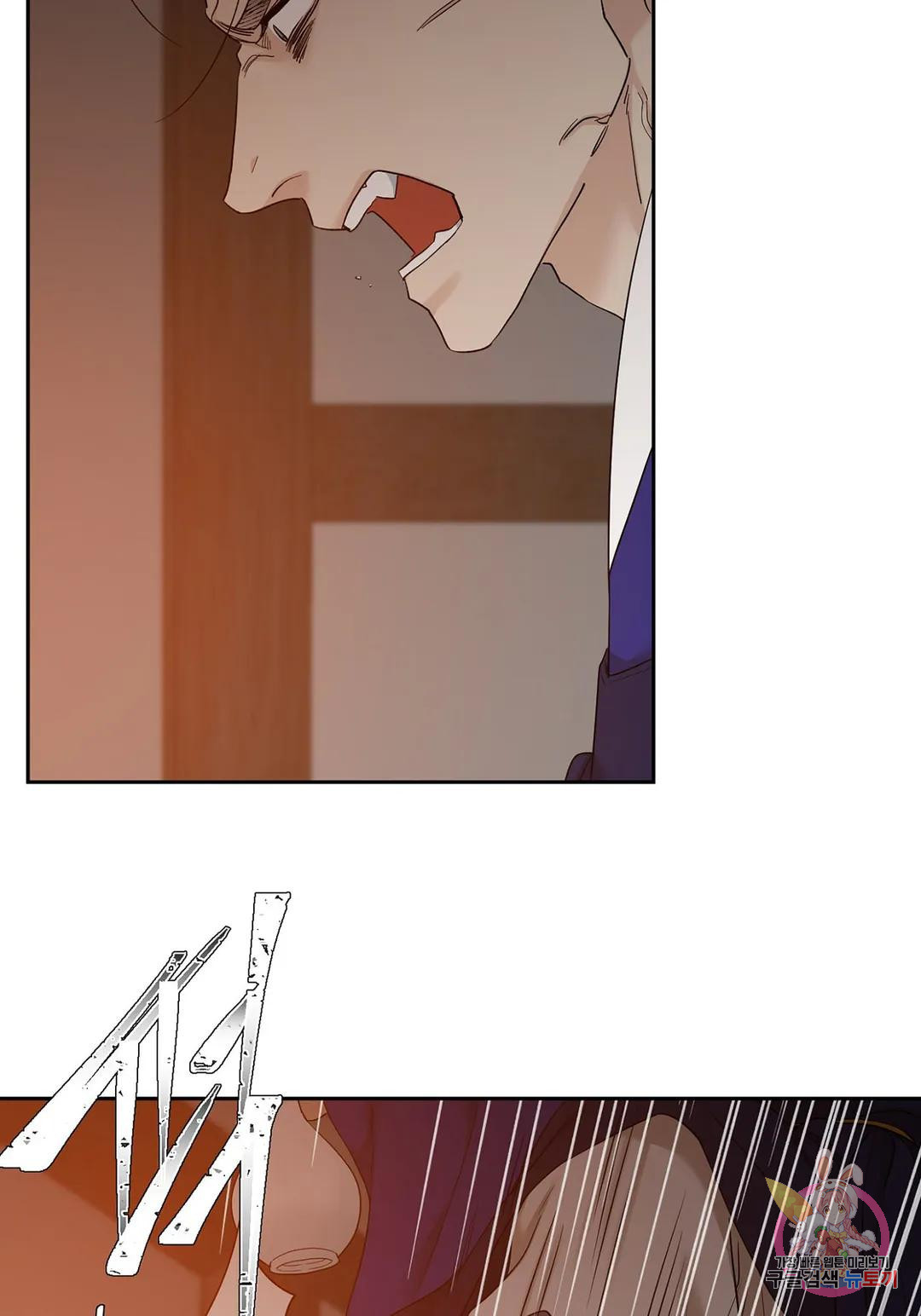 1683428741084f0816auqxz6.jpeg
