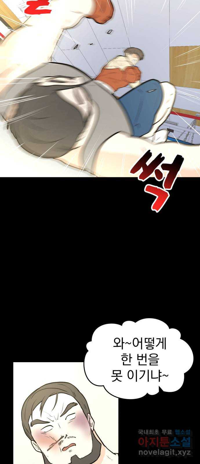 168343510646820qhjty9tt.jpeg