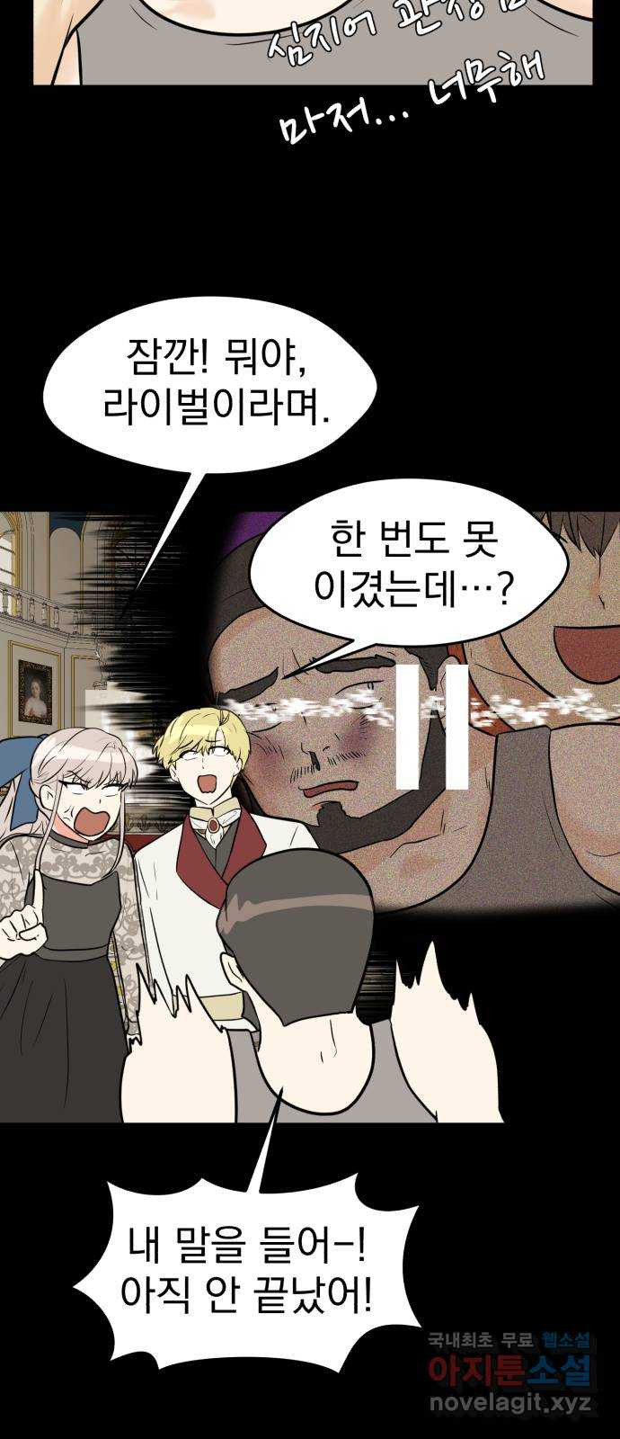 1683435106930d6kql2iu86u.jpeg
