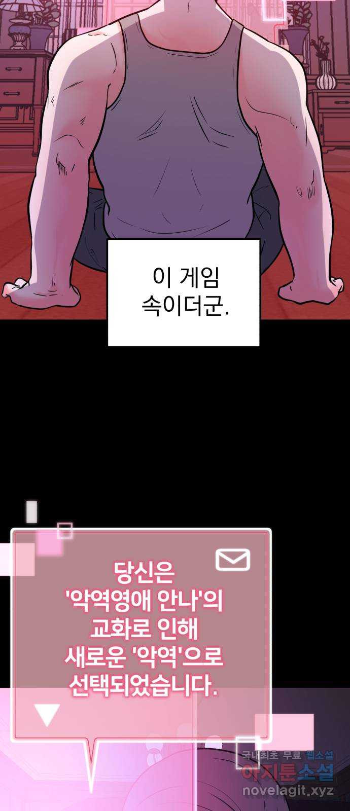16834351096792o5dc0xyg7i.jpeg