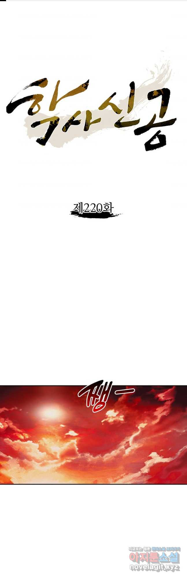 1683522378919gvcujmc6d0s.jpeg