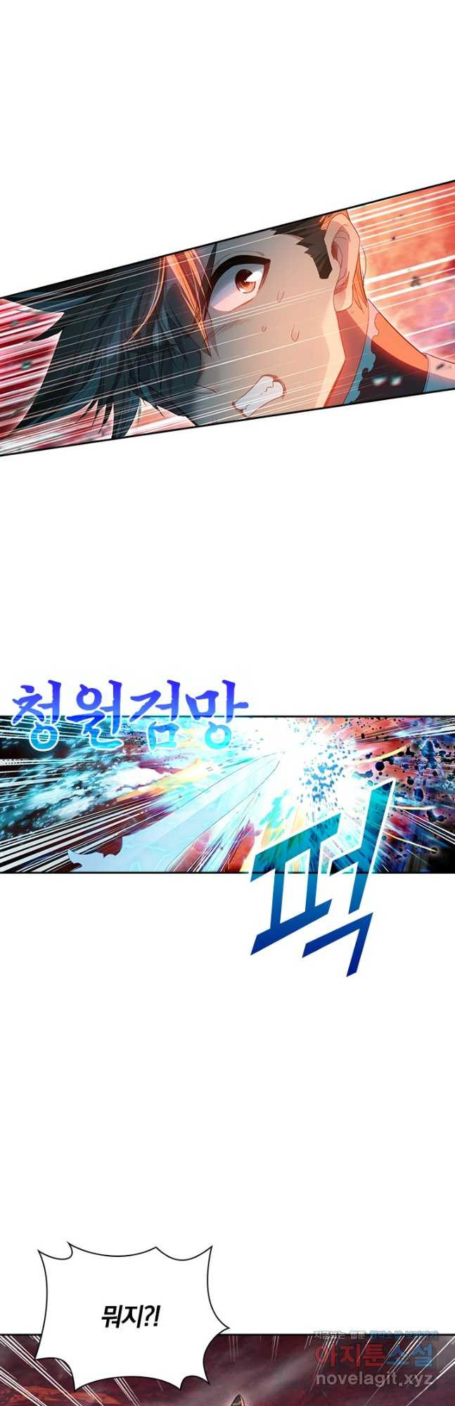 1683522384796lmezjx21ou.jpeg