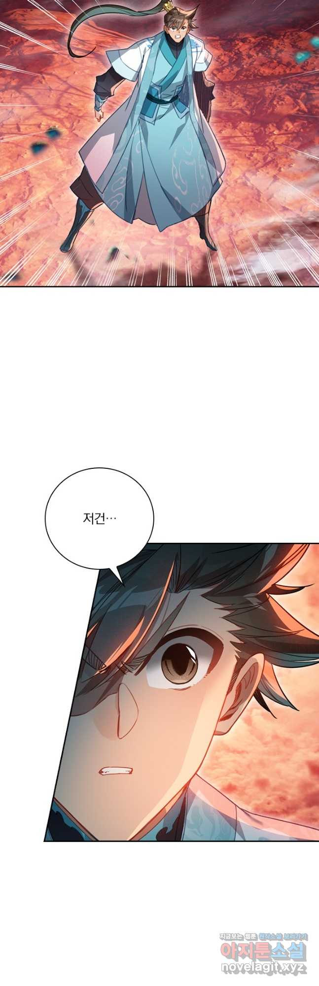 1683522384947c8sa5pduu7o.jpeg