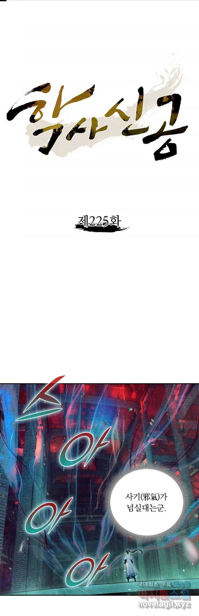 1683524177524al7h00i53g7.jpeg