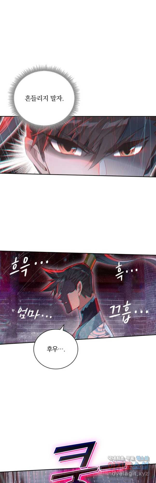 16835241784432hsthl18s6h.jpeg