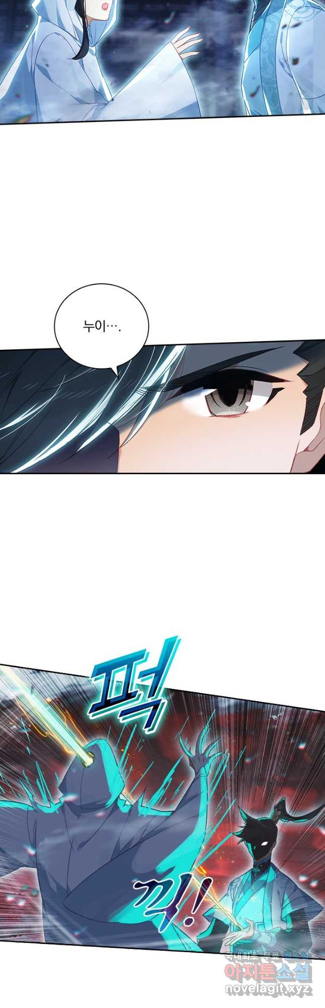 1683524179519vsq7b6nesy.jpeg
