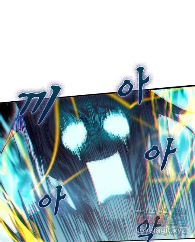 1683524179672hsxrrq6zinh.jpeg