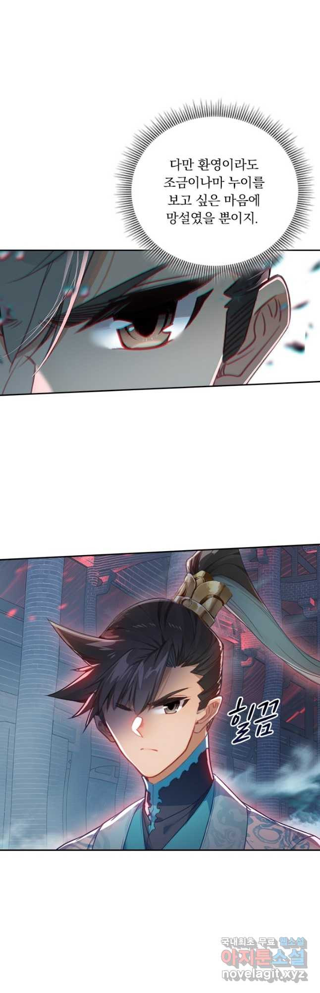 1683524180281ufnkcsqyu8.jpeg