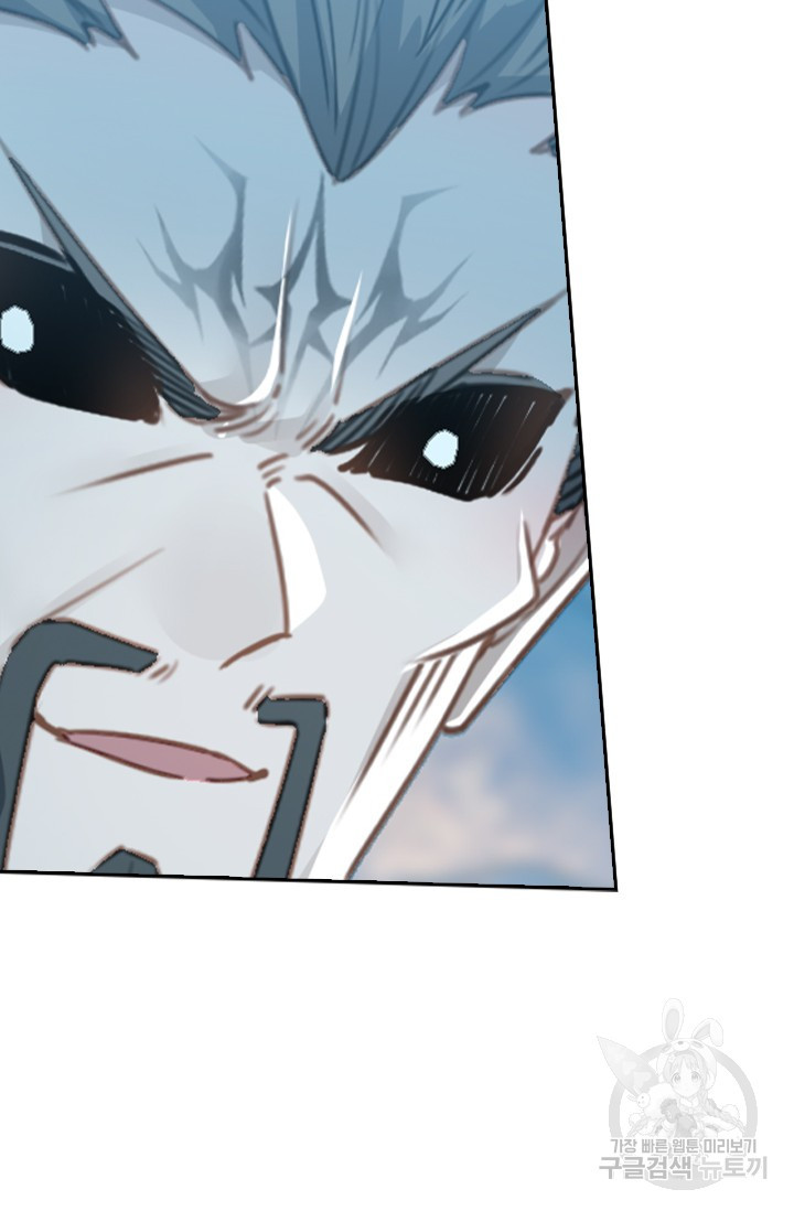 1683524201833ahbsphudlo.jpeg