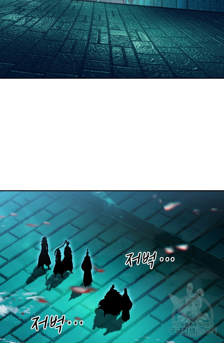 16835242029075r18beu2pct.jpeg