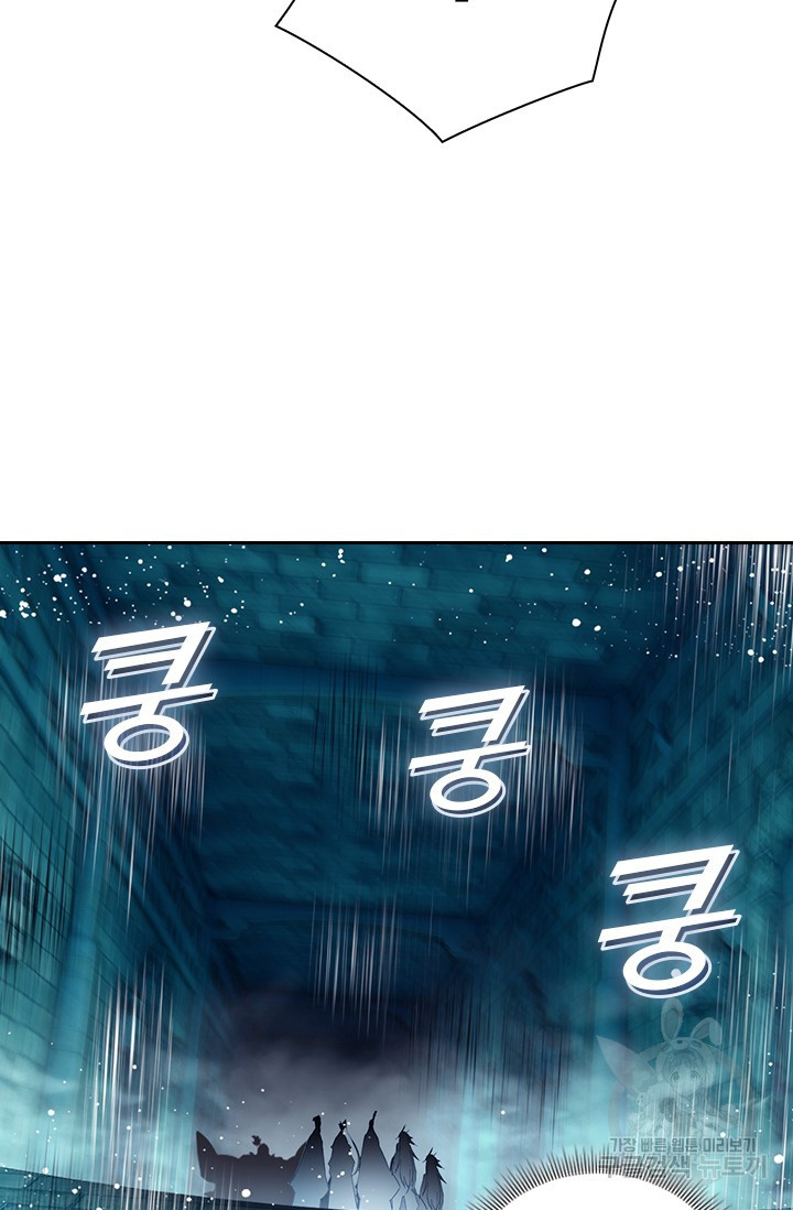 1683524204435akcoskcnozu.jpeg