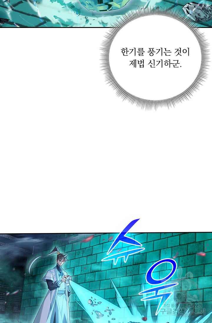 1683524207648ely4nqlhdt.jpeg