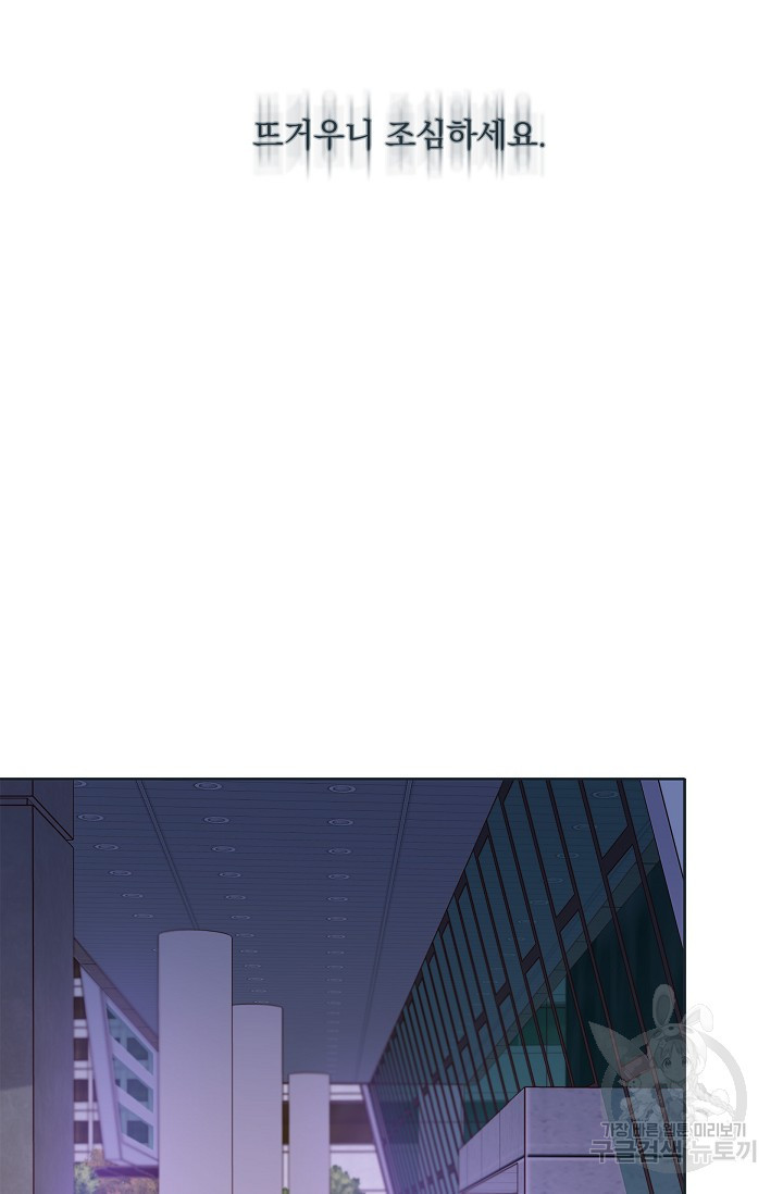 1683522631632x4lm6f4jd8f.jpeg