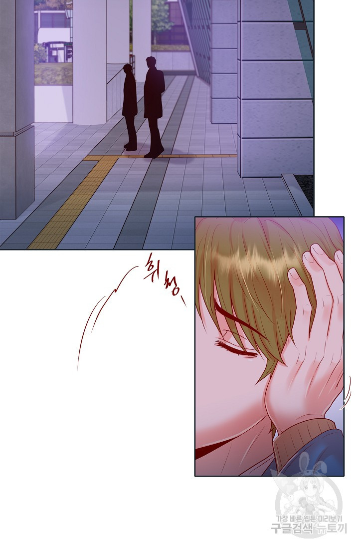 1683522631783hgsefey9vph.jpeg