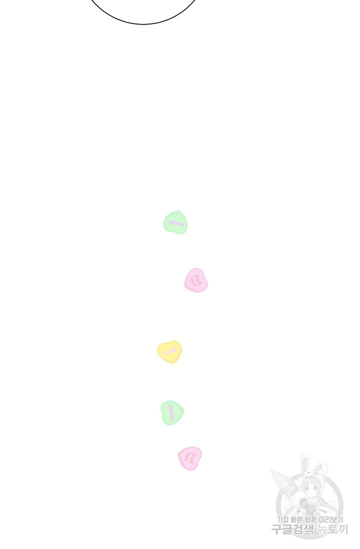 16835226328419wn450udb6a.jpeg