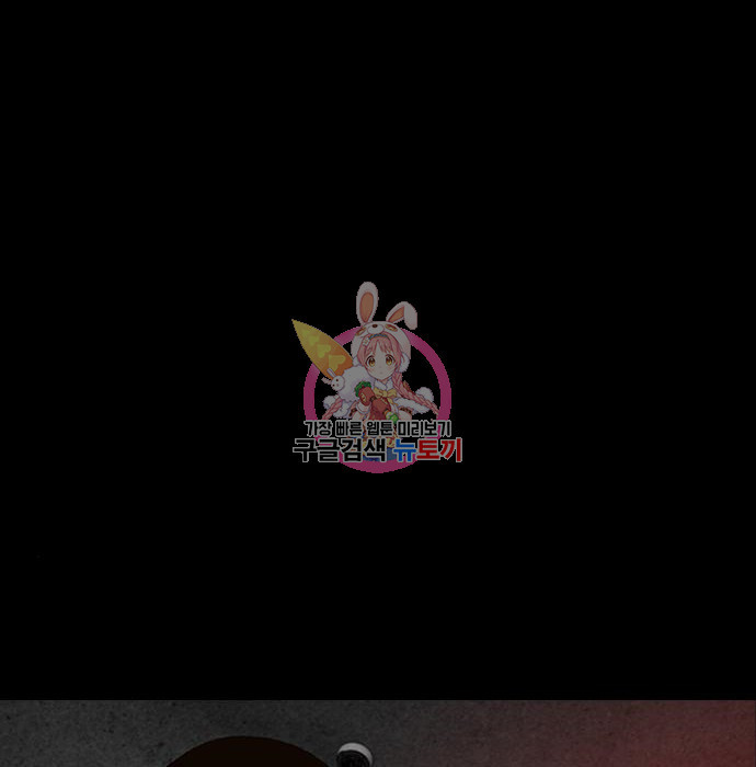 1683514523533e6tqndop6bv.jpeg