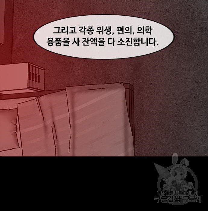 168351453077141qtngnxjbr.jpeg
